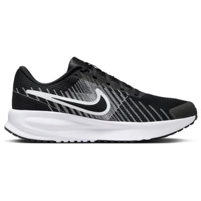 Nike Run Defy Road Herren Laufschuhe