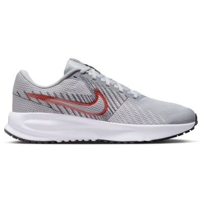 Nike Run Defy Road Herren Laufschuhe