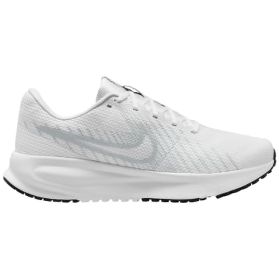 Nike Run Defy Road Herren Laufschuhe