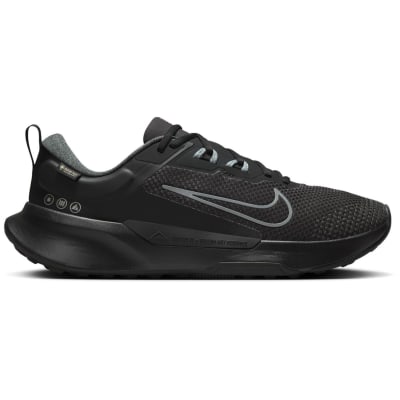 Nike Juniper Trail 2 Gore-Tex Waterproof Trail Herren Laufschuhe