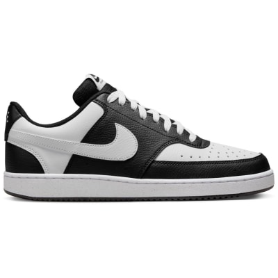 Nike Court Vision LO Herren Freizeitschuhe