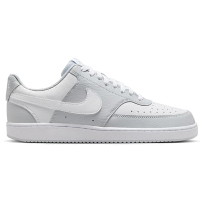 Nike Court Vision LO Herren Freizeitschuhe
