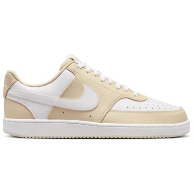 Nike Court Vision Low Herren Freizeitschuhe