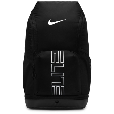 Nike Varsity Elite (32L) Unisex Daybag