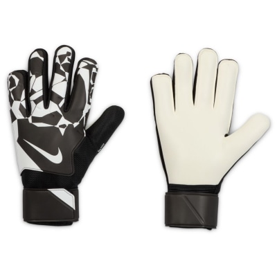 Nike Match Goalkeeper Unisex Torwarthandschuhe