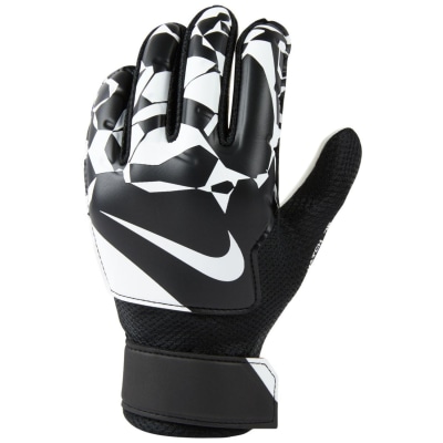 Nike NK GK Match JR - Ho24 Kinder Torwarthandschuhe