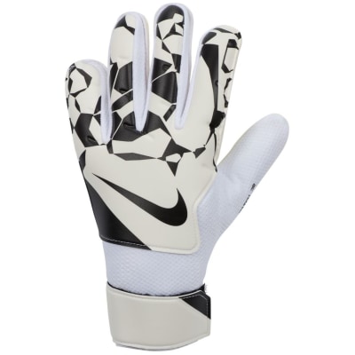 Nike NK GK Match JR - Ho24 Kinder Torwarthandschuhe