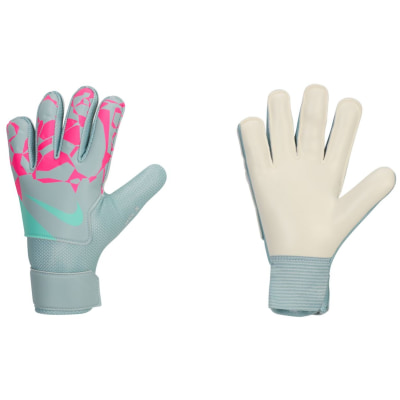 Nike NK GK Match JR - Ho24 Kinder Torwarthandschuhe