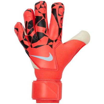 Nike Vapor Grip3 Goalkeeper Unisex Torwarthandschuhe