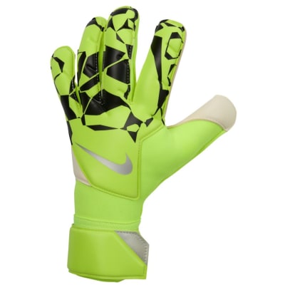 Nike Vapor Grip3 Goalkeeper Unisex Torwarthandschuhe