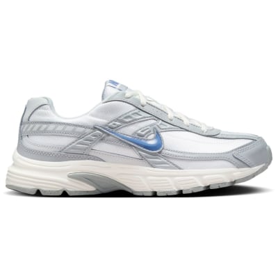 Nike Initiator Damen Freizeitschuhe