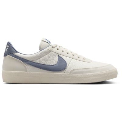 Nike Killshot 2 LTR PRM Herren Freizeitschuhe