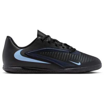 Nike Phantom 6 Low IC Kinder Hallenschuhe