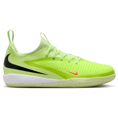Nike Phantom 6 Low Academy IC Kinder Hallenschuhe