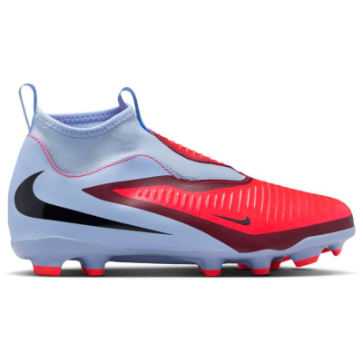 Nike Phantom 6 High Academy Kinder Nockenschuhe