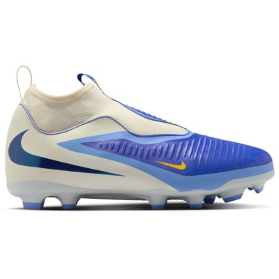 Nike Phantom 6 High Academy LV8 Kinder Nockenschuhe