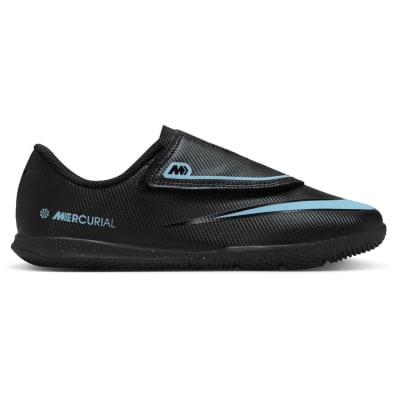 Nike JR Vapor 16 Club IC PS (V) Kinder Hallenschuhe