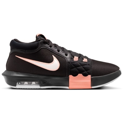 Nike Lebron Witness Viii Herren Basketballschuhe
