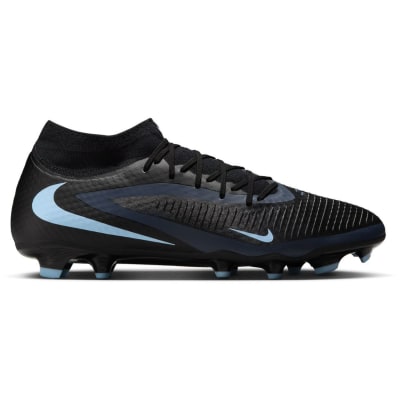 Nike Phantom 6 High Academy Herren Multinockenschuhe