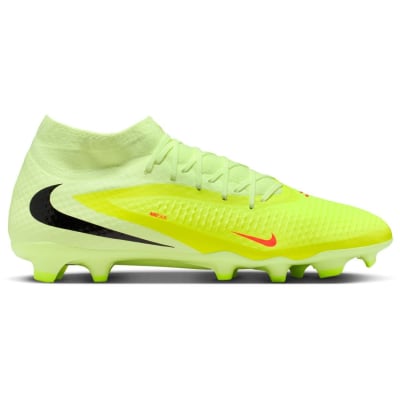 Nike Phantom 6 High Academy Herren Multinockenschuhe