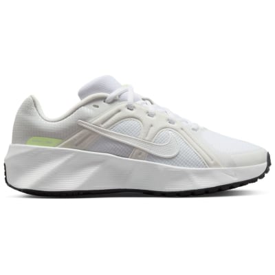 Nike City Responses Damen Freizeitschuhe