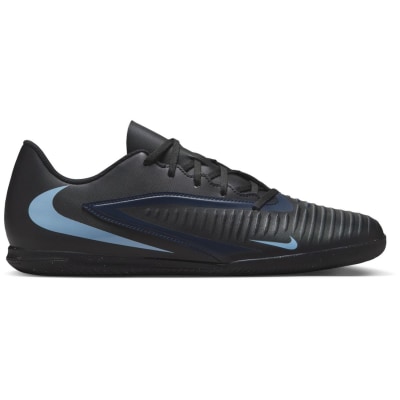 Nike Phantom 6 Low Club IC Herren Multinockenschuhe