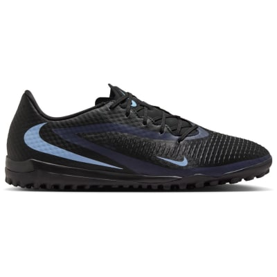 Nike Phantom 6 Low Academys Herren Nockenschuhe