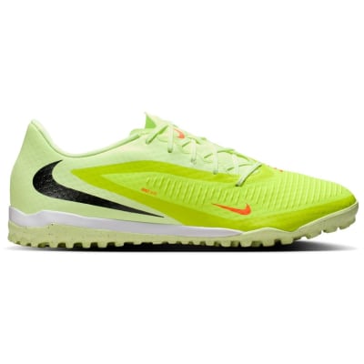Nike Phantom 6 Low Academys Herren Nockenschuhe