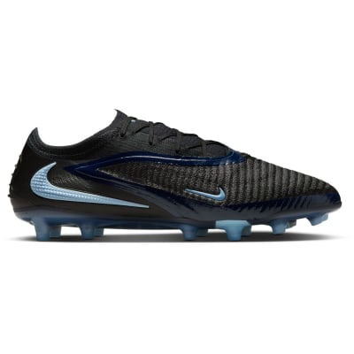 Nike Phantom 6 Low Elites Herren Nockenschuhe