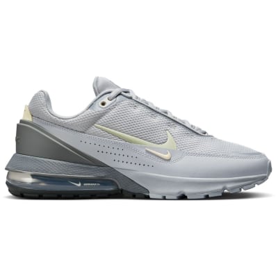 Nike Air Max Pulse Herren Freizeitschuhe