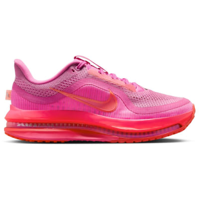 Nike Pegasus Premium Road Damen Tennisschuhe