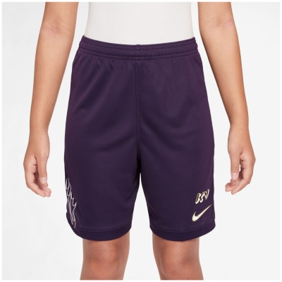 Nike Kylian Mbappé Academy Dri-Fit Kinder Shorts
