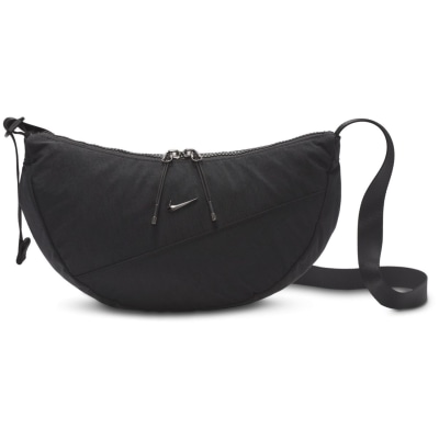 Nike NK Aura CRESCEngland Crossbody Unisex Daybag