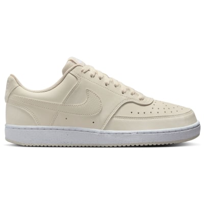 Nike Court Vision Lows Damen Freizeitschuhe