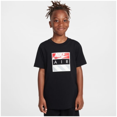 Nike Air Kinder Kapuzensweater