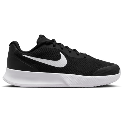 Nike Vapor Lite 3 Clay Court Damen