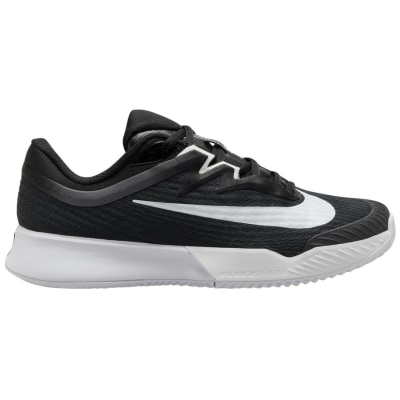 Nike Vapor Pro 3 Clay Court Damen