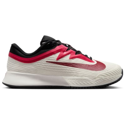 Nike Vapor Pro 3 Clay Court Damen