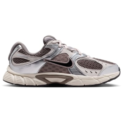 Nike V5 RNR Jungen Freizeitschuhe