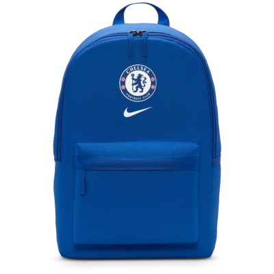 Nike Chelsea F.c. Heritage (25L) Unisex Daybag