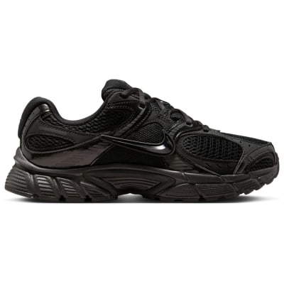 Nike V5 RNRs Damen Freizeitschuhe