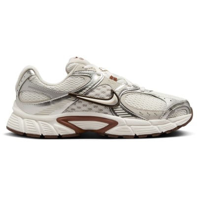 Nike V5 RNRs Damen Freizeitschuhe