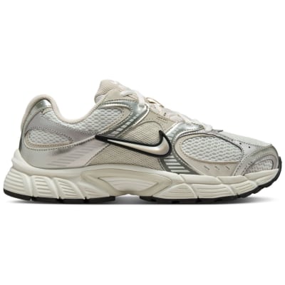 Nike V5 RNRs Damen Freizeitschuhe