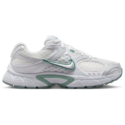 Nike V5 RNRs Damen Freizeitschuhe