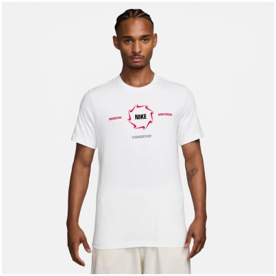 Nike Sportswear Herren Longsleeve