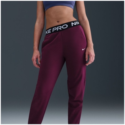 Nike Pro Dri-Fit Kinder Trainingshose