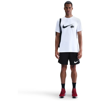 Nike Totality Dri-Fit 7" Unlined Versatile Herren Shorts