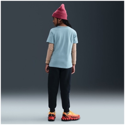 Nike Sportswear Club Kinder Hose