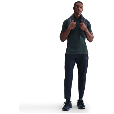 Nike Pro Training Dri-Fit Herren T-Shirt