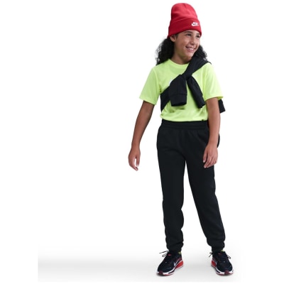 Nike Sportswear Multi Dri-Fit Kinder Hose